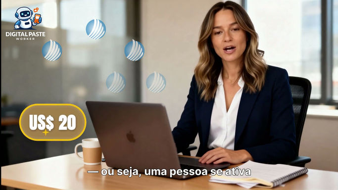 o-que-e-binario-e-transbordo